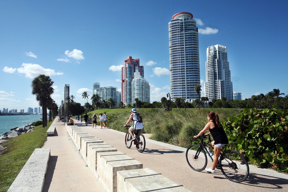 Miami